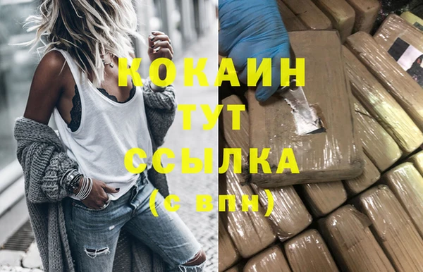 таблы Краснослободск