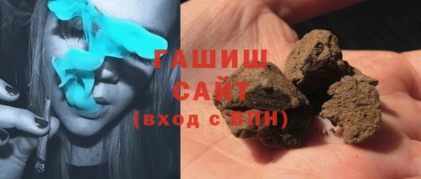 сатива Корсаков