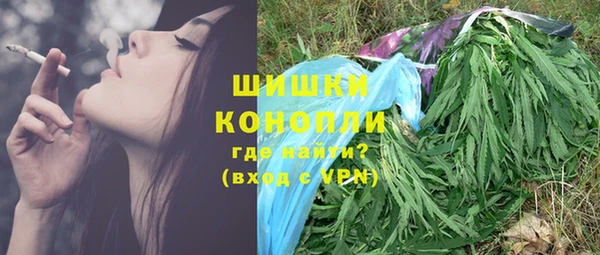 таблы Краснослободск