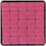 2C-B "Сибирь" капсулы  100 мг  купить в Мантурово