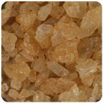 MDMA Кристалл Premium VHQ  Crystall в Мантурово