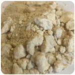 Героин Афган  Heroin  Afghan VHQ в Мантурово