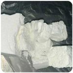 Кокаин Колумбия  Cocaine Colombia  VHQ 99% (fishscale) в Мантурово