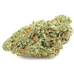 Шишки OG Kush  (Гидропоника, бошки) VHQ в Мантурово