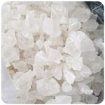 Alpha-PVP Кристаллы  Super White crystal в Мантурово