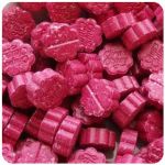 Экстази  Ecstasy Chupa Chups 230 MDMA в Мантурово