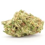 Бошки (Шишки)  Амнезия (Weed Amnesia)  ТГК 23% в Мантурово