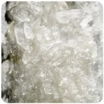 Мефедрон Кристаллы VHQ (Мяу Crystal) в Мантурово